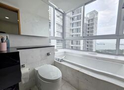 Aalto (D15), Condominium #579104371